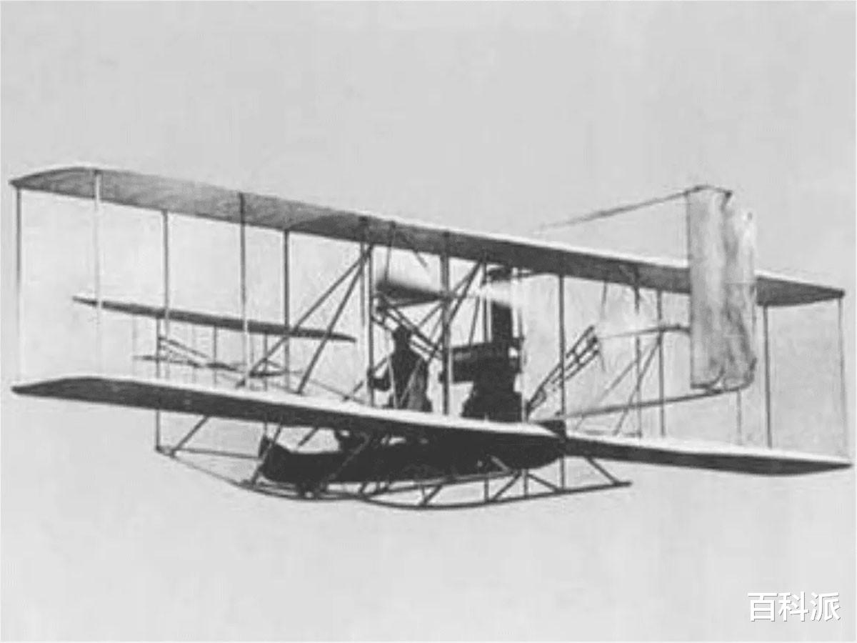 诡异视频!1923年一道巨大天空之墙将海洋分开,是外星人干的吗?