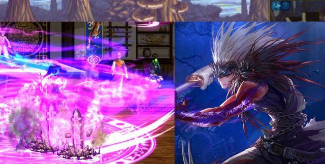 地下城与勇士|DNF: 国庆版本各职业平衡,两个职业将重制加强,三个职业惨遭削弱