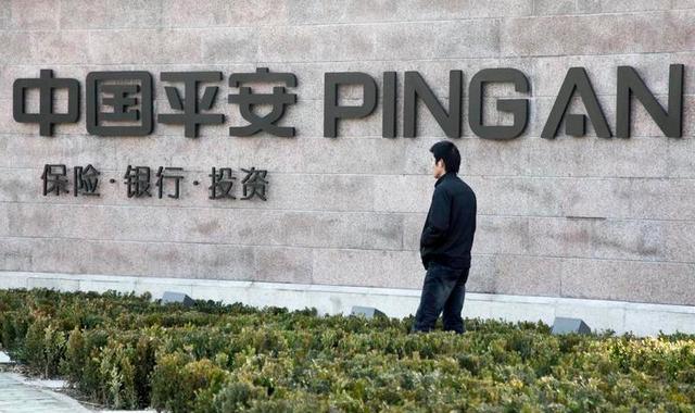 MySQL|“马姓”富豪再添一人？日收入超32亿，是腾讯与华为的总和还多