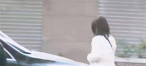 杭州相亲女事件回顾:初次见面就在车内发生关系,4天后崩溃报警