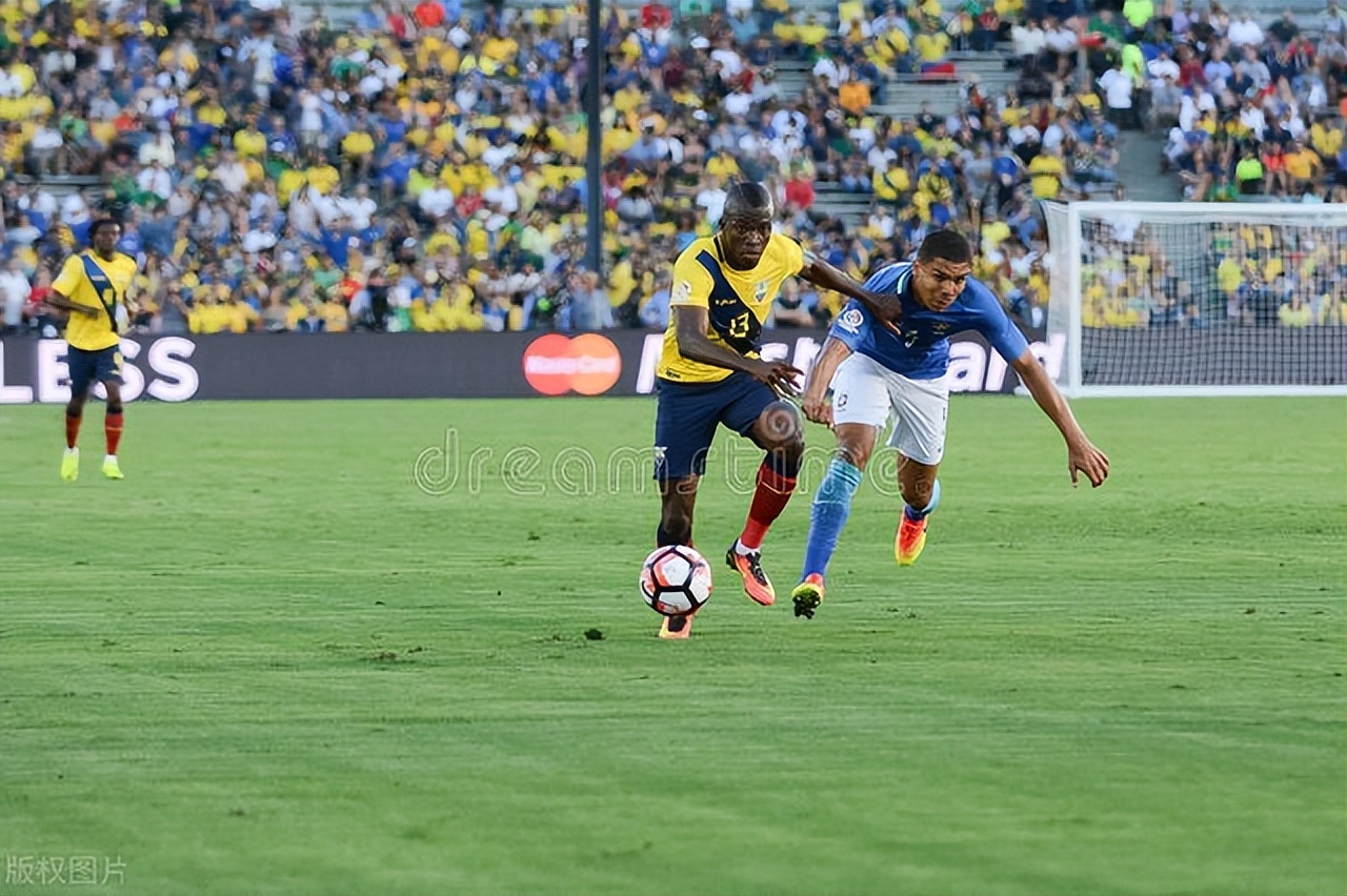 弗拉门戈|连红   巴西杯周三二串   桑托斯 VS 科林蒂安  弗拉门戈 VS 米内罗竞   均主胜