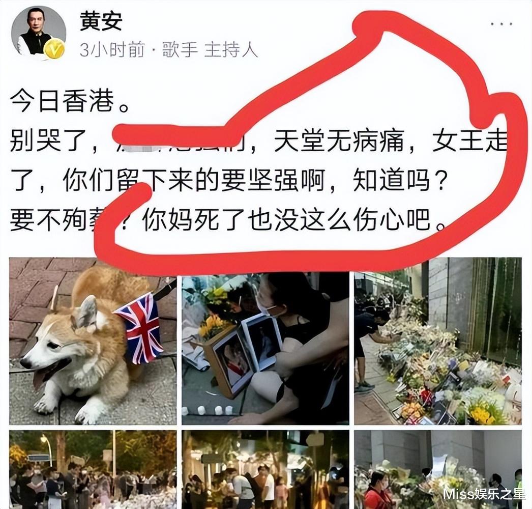 刘嘉玲|刘嘉玲晒自拍照，为污点艺人黄某生站台，被网友质疑是双面人