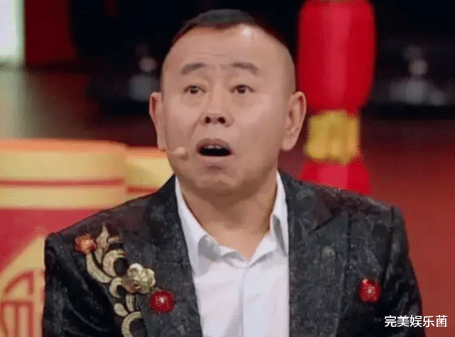 潘长江|潘长江虚假宣传卖茅台，遭多家媒体点名，网友：这下把握不住了