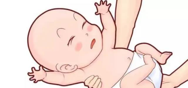 人类女性为何进化出狭窄且扭曲的产道?其实,这是直立行走的代价