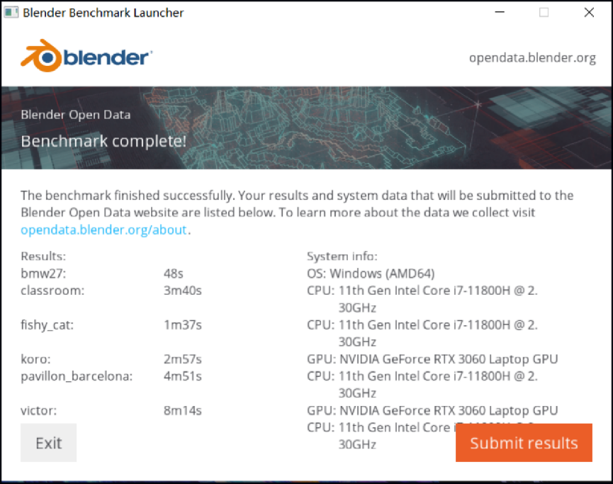 小米科技|灵耀X双屏Pro评测:顶级双屏体验