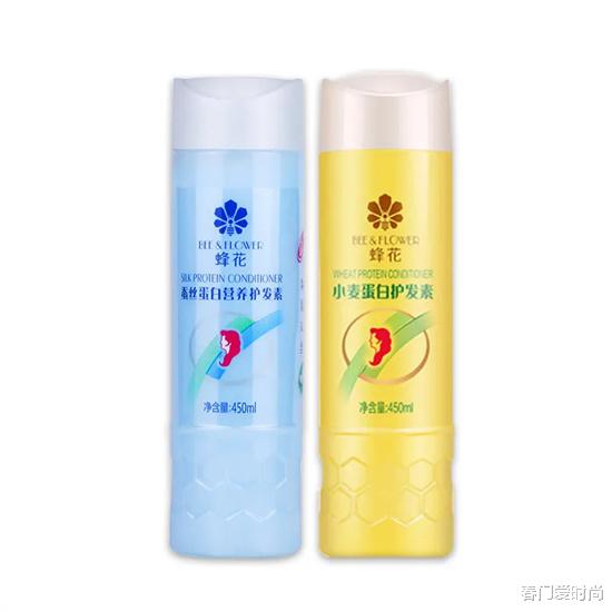 护肤品 2022年国货护肤品空瓶记 8款中国特色天然成分护肤品