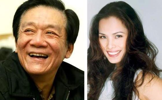 侯耀文|侯耀文去世14年后，当年被侄儿“撬”走17年的妻子，现状怎样