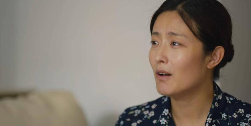 电视剧|演员徐百慧：女知青专业户，出道18年0绯闻，38岁未婚未育很幸福