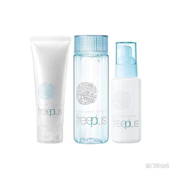 真实评测十佳护肤品套装 不仅效果好 还特别的温和性价比高