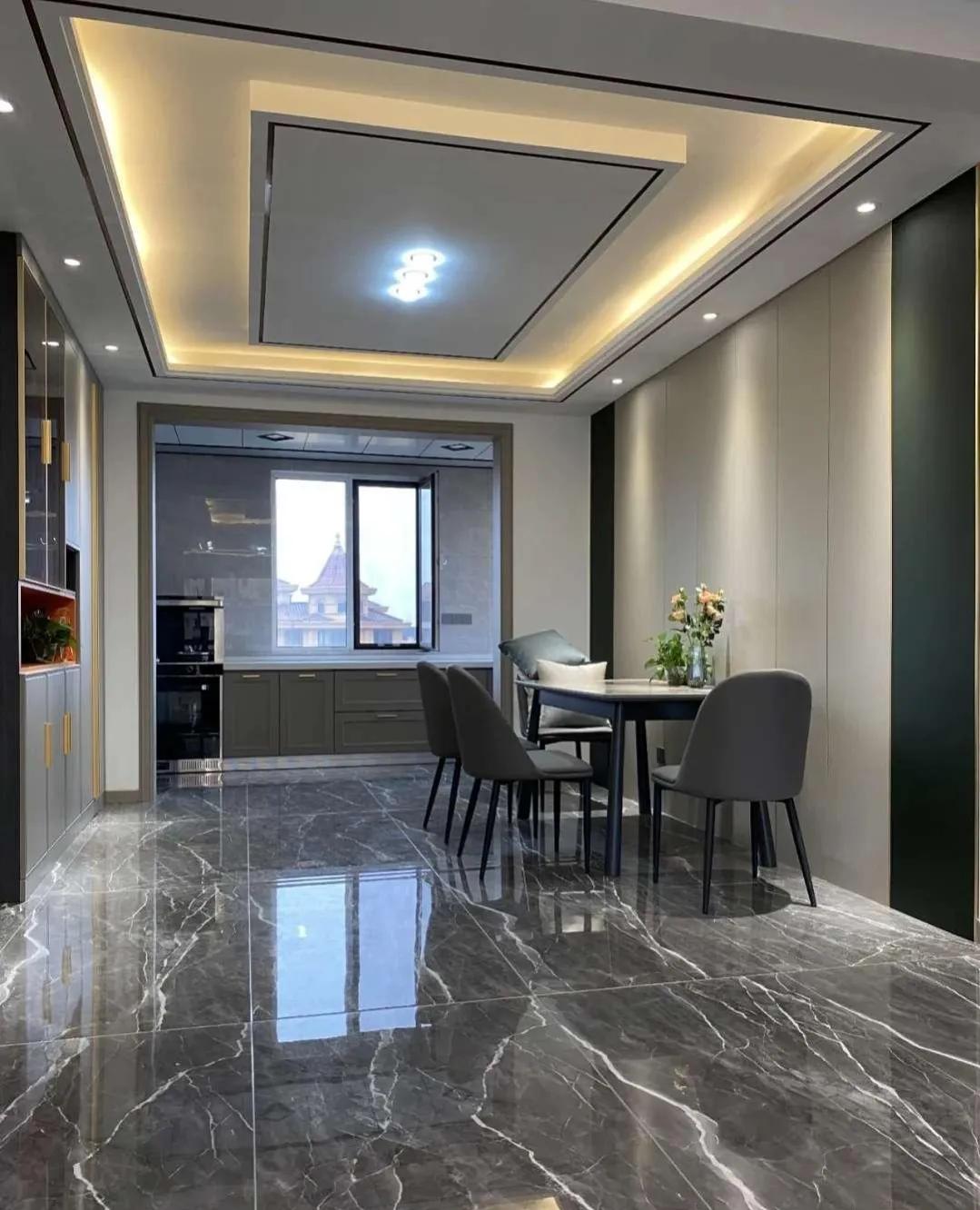 装修新房这几十个地方不这样做,入住后绝对会后悔,快收藏起来吧