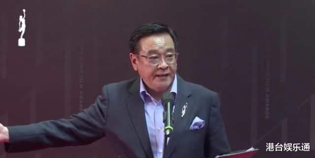 金像奖|金像奖新人提名:MIRROR成员被看好拿奖,港圈强推当地偶像上位?