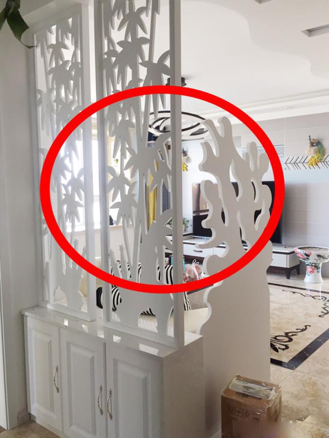 作为装修过来人,总结这十三大装修败笔让人很无奈,大家别再犯了