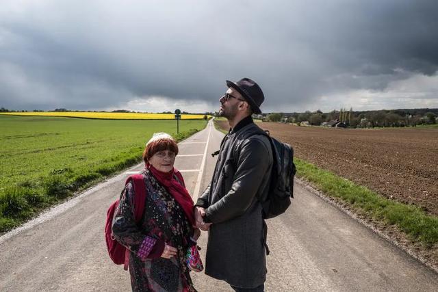南澳|小红书之前的旅行，它是标配