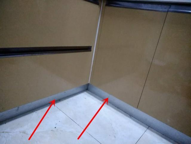 厨房装修,我让加块“板子”,师傅:你真是行家!有它,能用30年