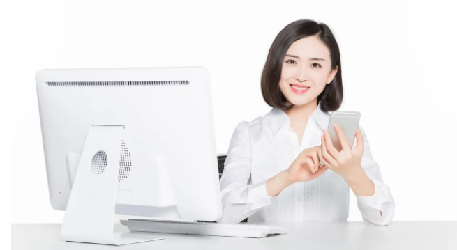 |工作5年以后，一定要重视这8项能力！