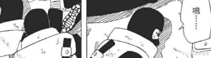 大蛇丸|火影忍者：佐助跟随大蛇丸3年，为什么不学习秽土转生这种禁术？