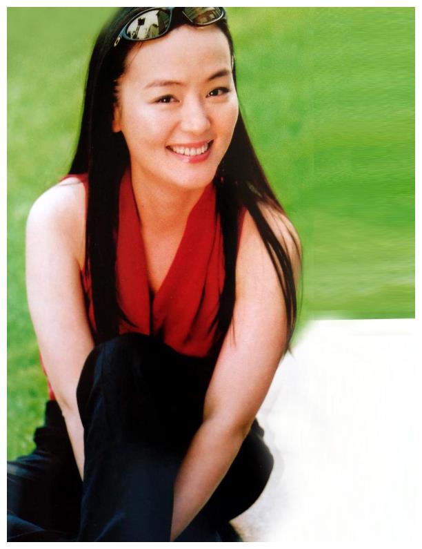 孙小梅|孙小梅：我这辈子最正确的决定，就是在38岁高龄为普通丈夫生儿子