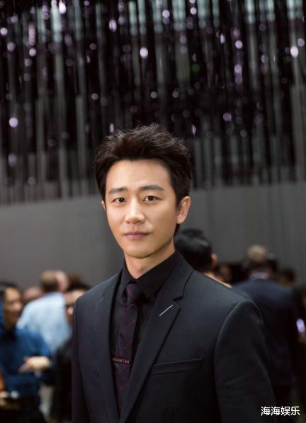 你是我的城池营垒|2022年即将开播的6部情感剧，一部比一部精彩，你最想追哪部？