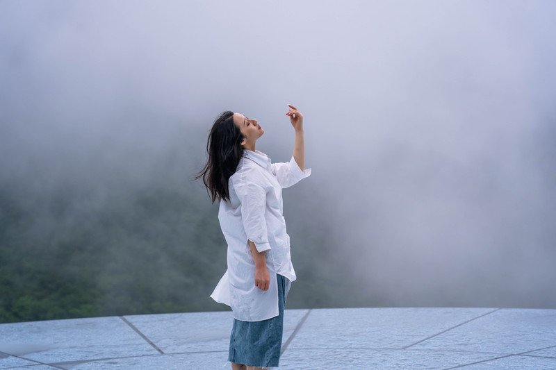 桐庐|杭州自驾游｜桐庐3天2晚，带你走进“富春山居图”的世界