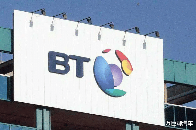 任正非|被任正非说没错！美电信巨头突然宣布：正式退出