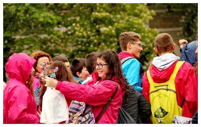 阆中古城|蒲兴国：那些年，在外溜达的日子