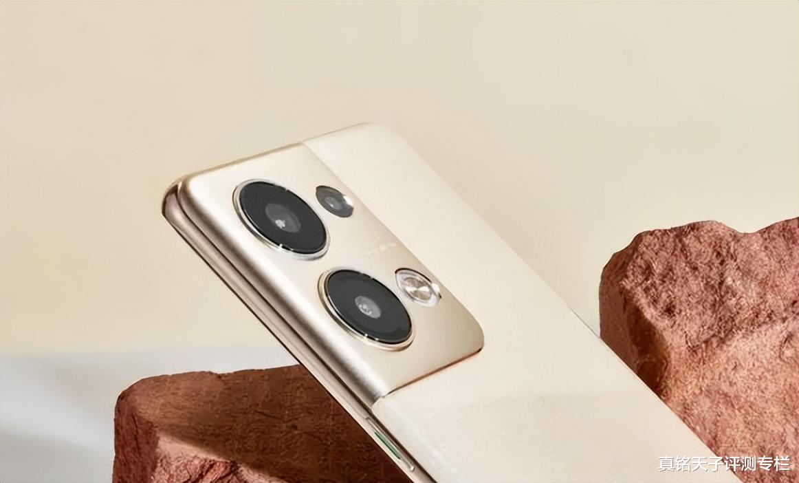 oppo reno|3-6K预算真香机型推荐:高性能、大内存轻旗舰都有,闭眼入没毛病