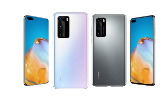 nova|虽然入了mate30pro，仍旧习惯于mate9的大小，感觉华为做的很棒