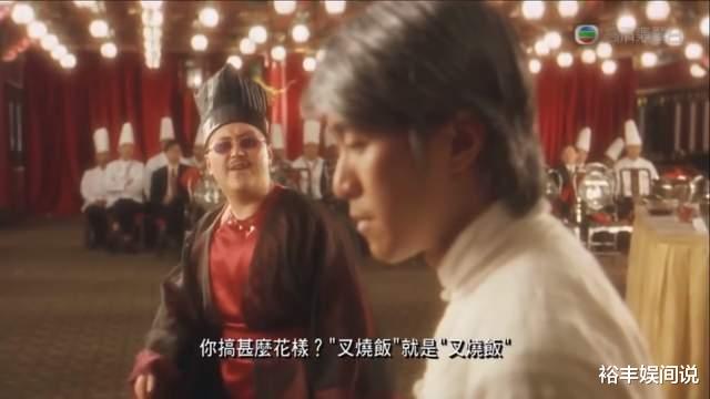 柬埔寨|珍宝海鲜舫沉没地点曝光！事发前有不寻常举动，目的地为柬埔寨