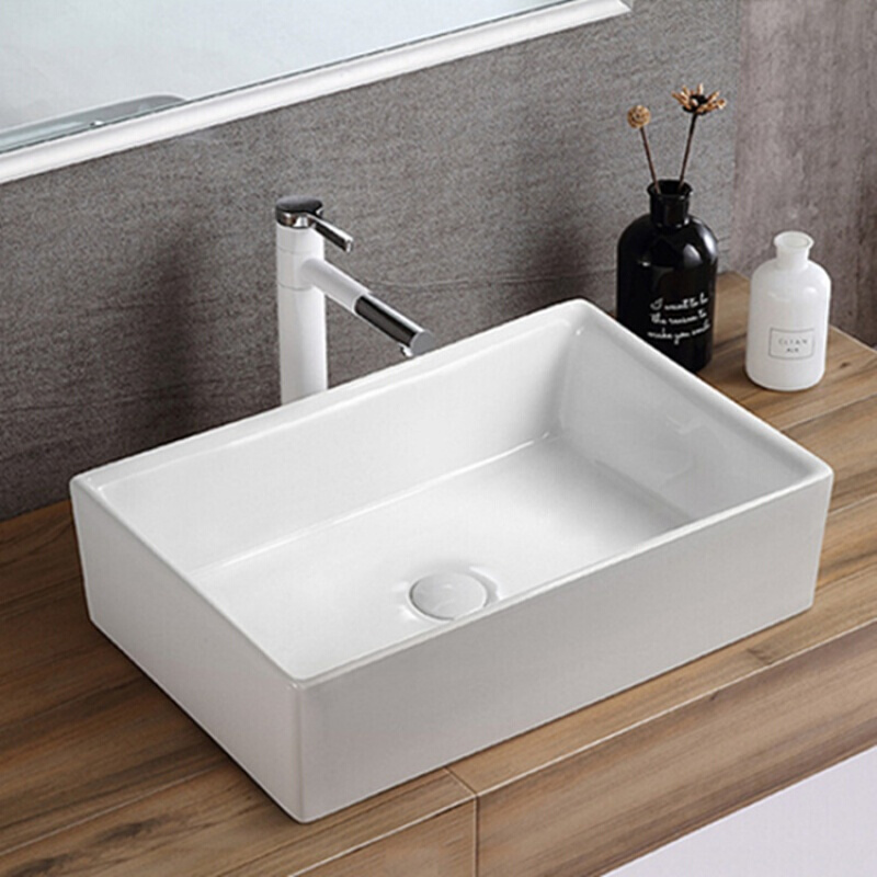 老师傅告诫:卫生间要坚持“5不装”,当初不听劝,现在想拆家