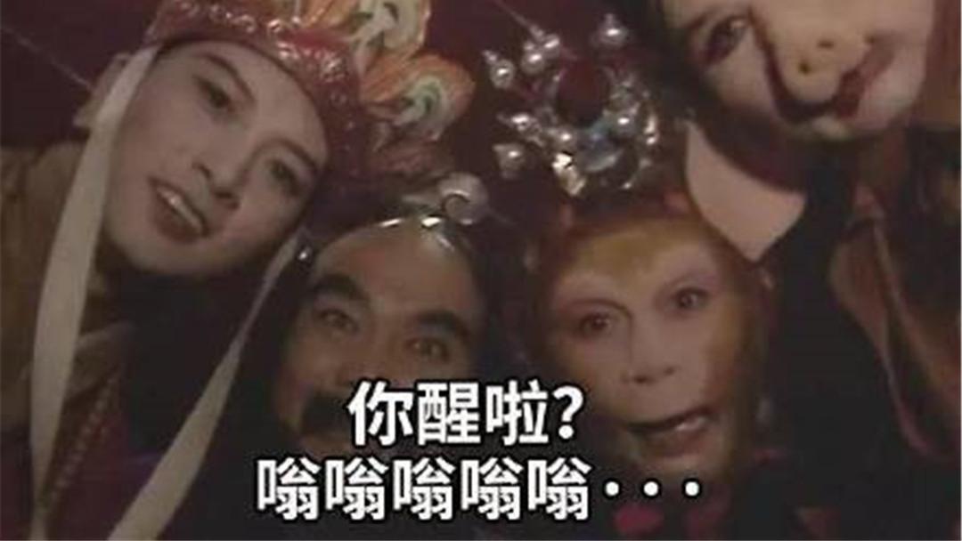 蚊子吸血，为什么还要在我们耳边嗡嗡叫？不怕被打吗？