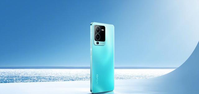 vivo|618购物节将至，vivoS15系列实力强劲值得入手