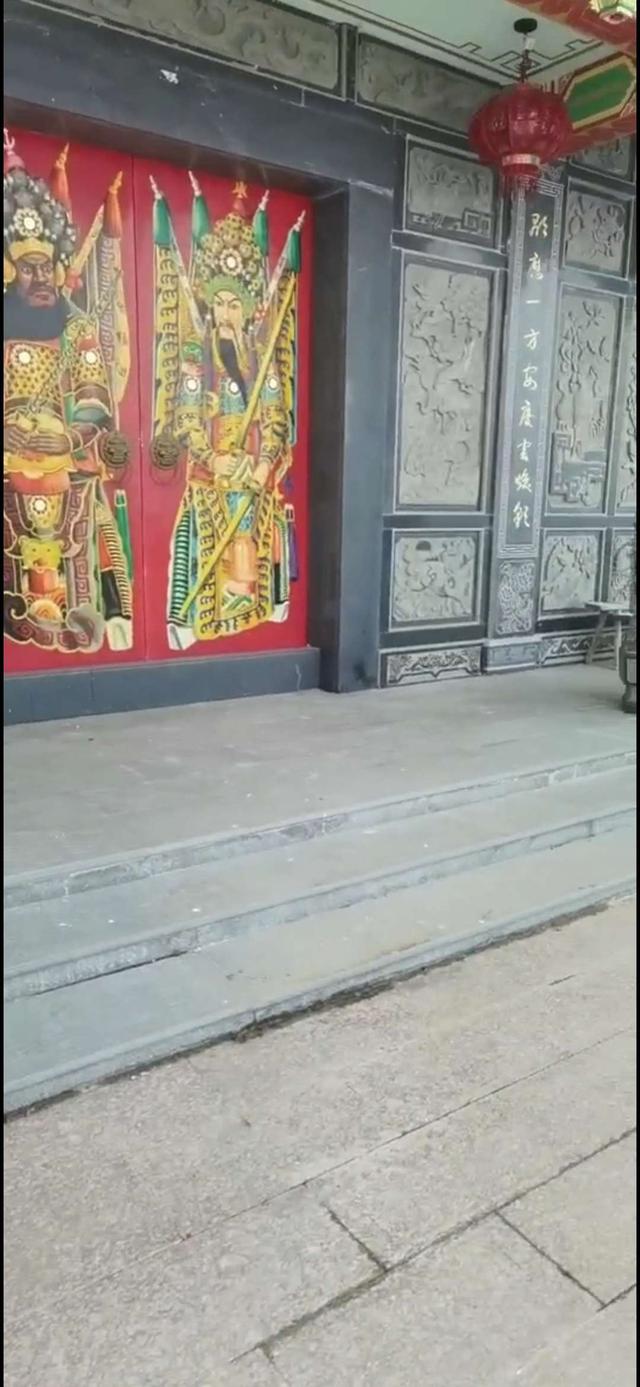 |老家东海群岛出击,提着这串鱼我就是村里最靓的崽