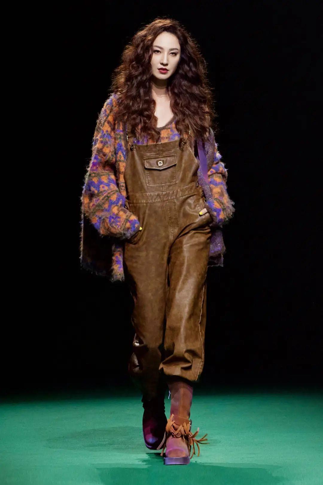 医美|都夸港台女星会保养,真正冻龄的我就服这5位,显嫩且没医美痕迹