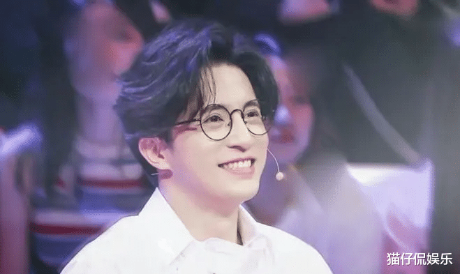 星光大道|不靠谱却一直没崩的4个人设：汪峰“瓜神”，应采儿“预言帝”