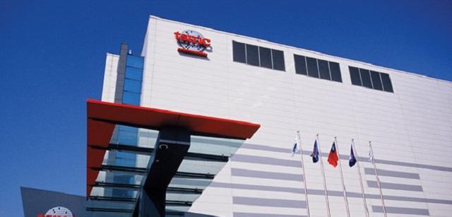 臺積電|失去華為的訂單，臺積電短板越來越明顯，逐漸淪為美企的“傀儡”