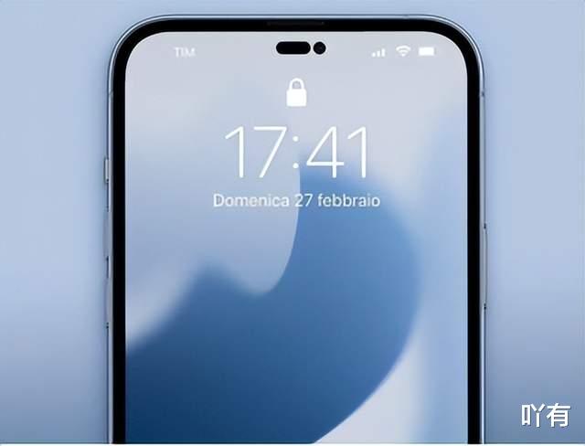 iPhone|iPhone 14 Max售价大致确定，全新配色不算惊艳，A16标配没有