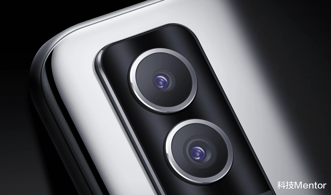 vivo|不再是‘高价低配’代名词，聊一聊千元机vivo T1x