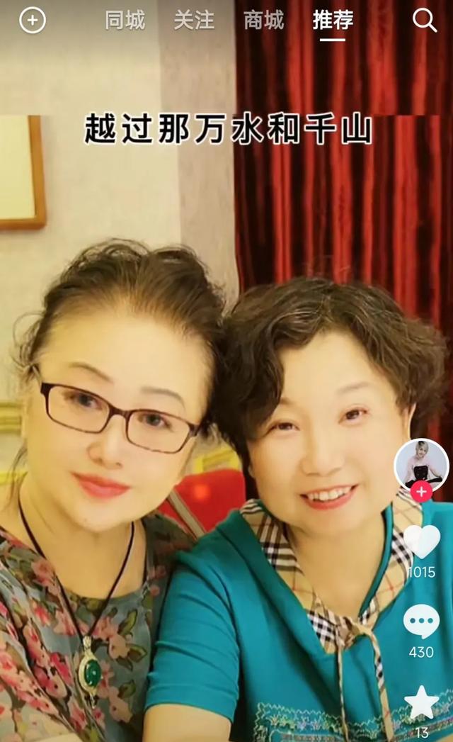 许敏|杜新枝胜诉后死缠烂打用尽手段,还晒出底裤,为了哪一出?