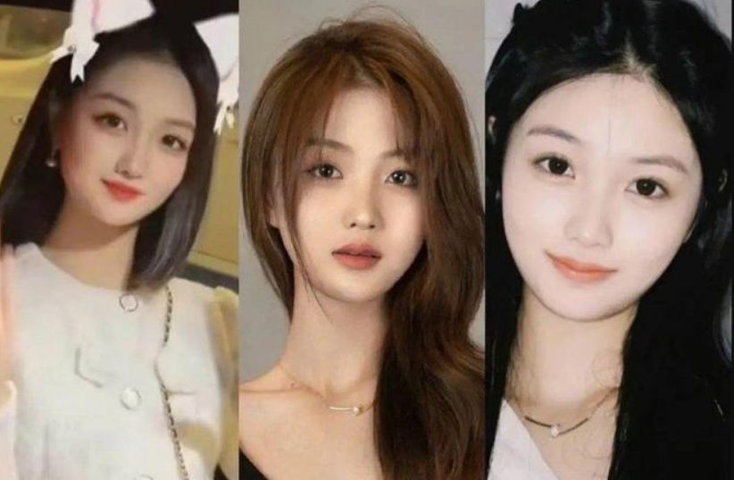 张嘉倪|曝张嘉倪在走离婚程序，极有可能净身出户，孩子抚养权也拿不到