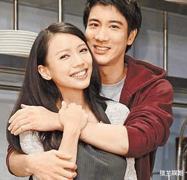 李靓蕾|请原谅！李靓蕾这个隔年离婚撕x瓜，我吃不下去了