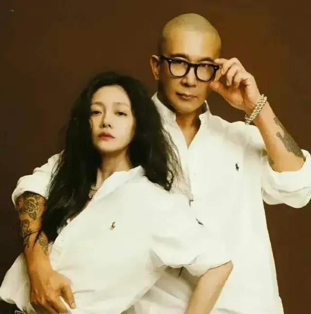 大S|汪小菲用来嘲讽的床垫，实际在杭州万象城有卖，大S只是普通客户