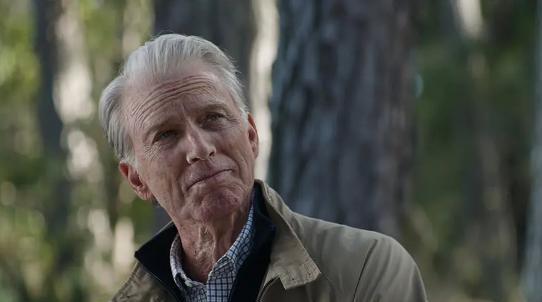 白夜追凶|没有“美国队长”的《美国队长4》你会看吗？冬兵可能会回归