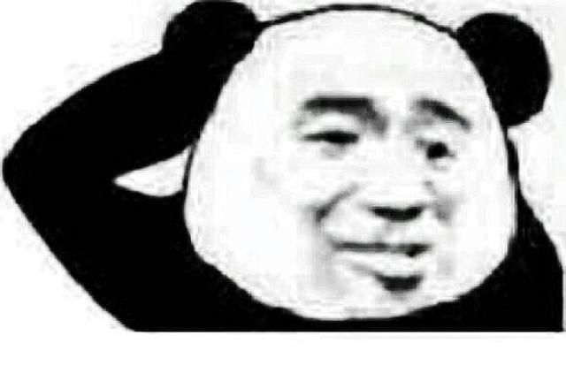 |2022人生真相：幸福不属于努力的人，属于不努力也有好日子的人