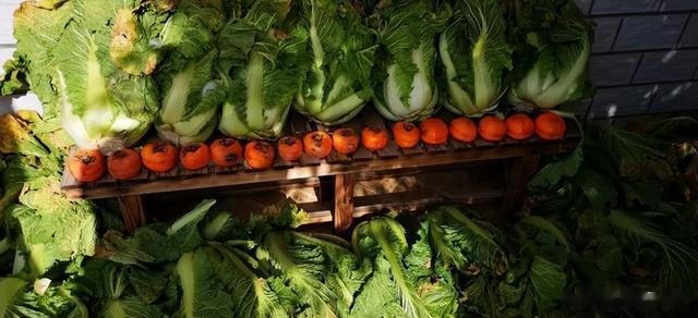 张颂文|一年被300个剧组拒绝，被导演称为侏儒，张颂文的演员路太苦了