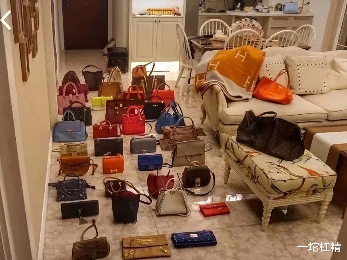 短视频|现在的经济状况下，短视频还在炫，会有人信吗？