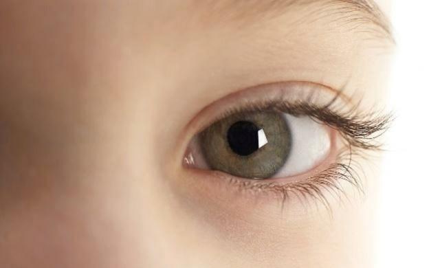 近视|用激光治疗近视眼的好处和坏处，你应该要知道。