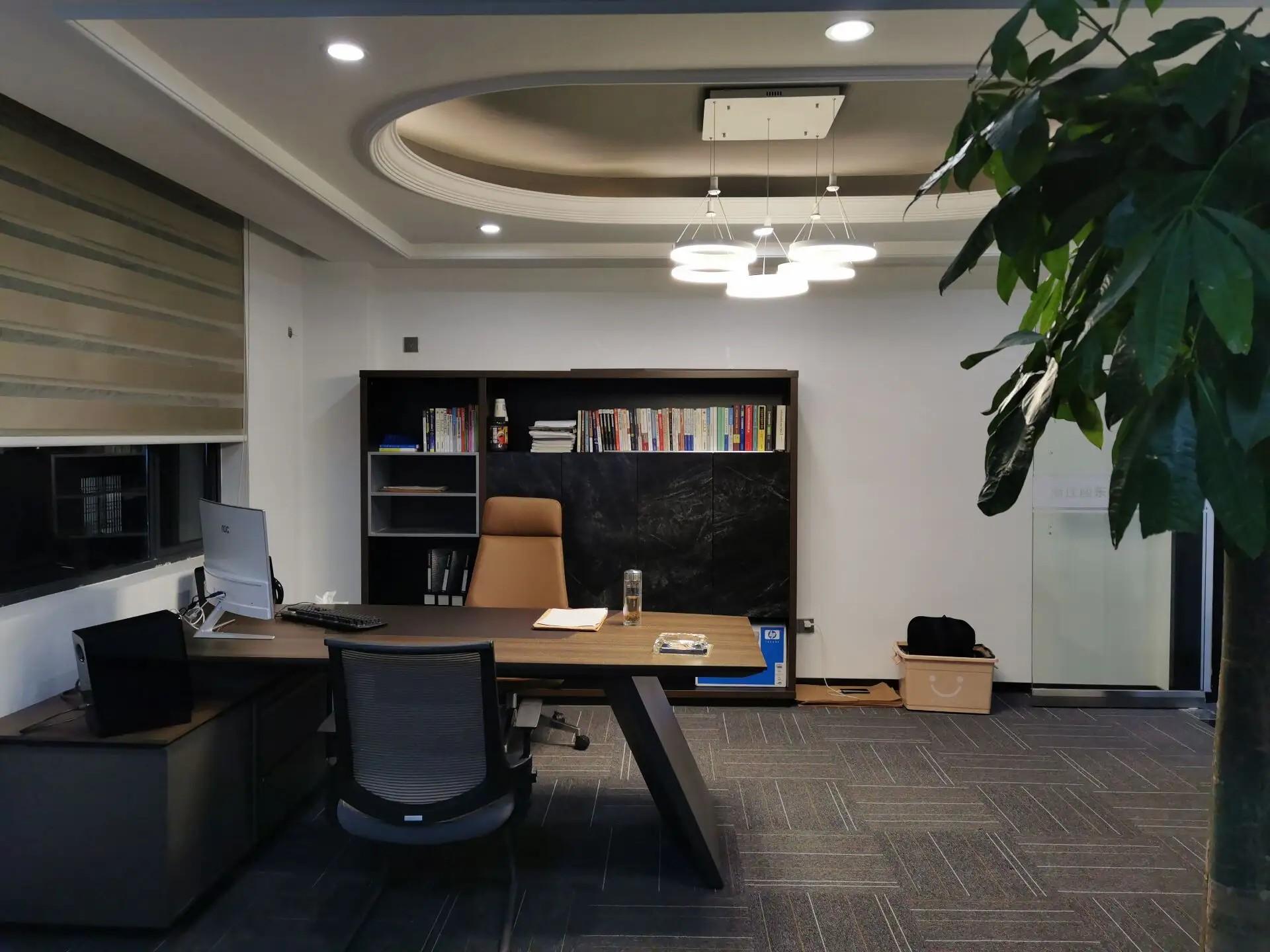 办公室|西安办公设计装修,办公改造装修,办公室装修设计