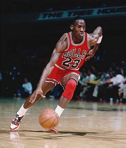 交易|NBA5大没有上过交易货架的球星，现役仅1人上榜，詹姆斯不够格