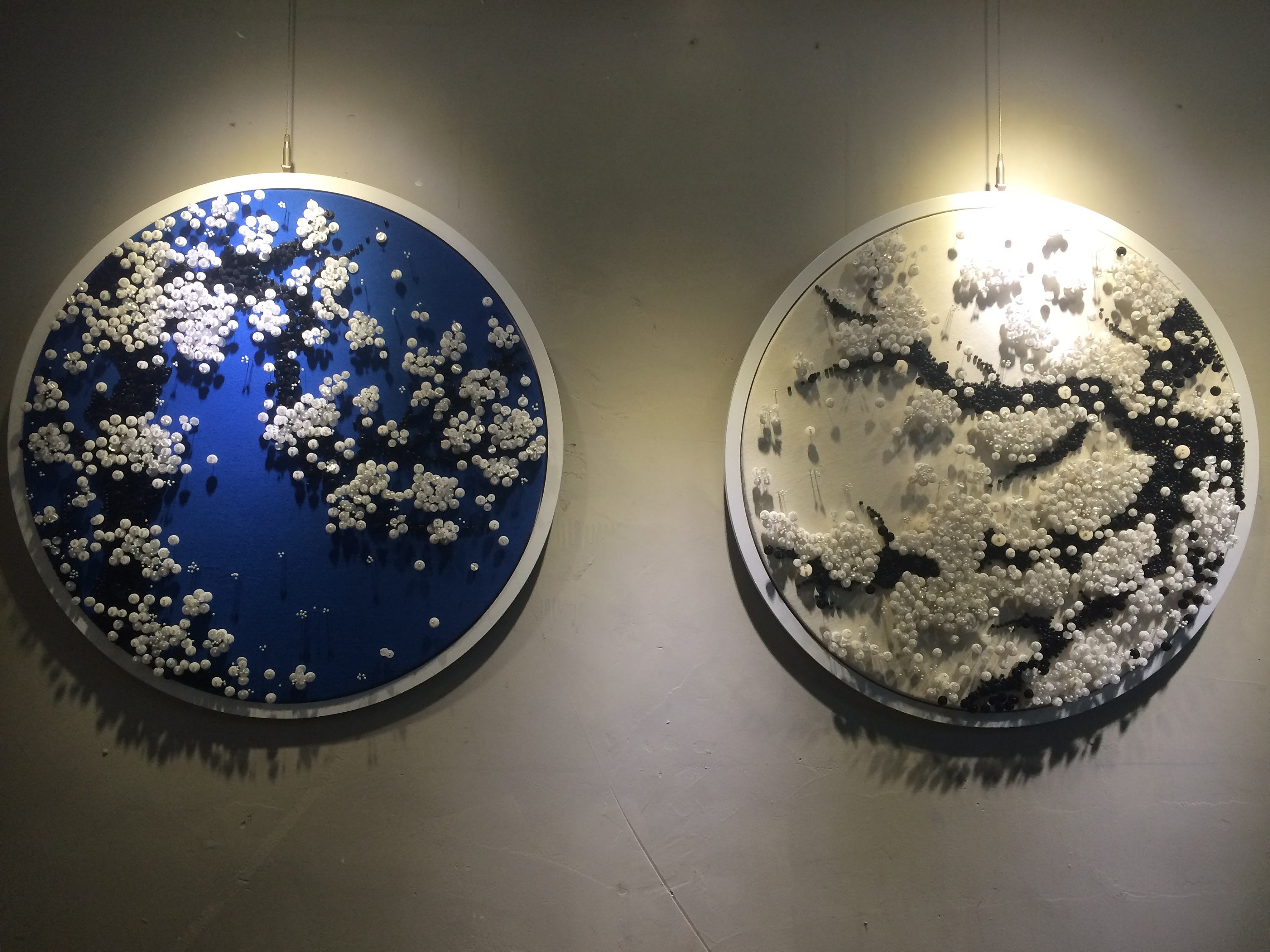 艺术品|如何鉴定一个艺术名作是不是真品？