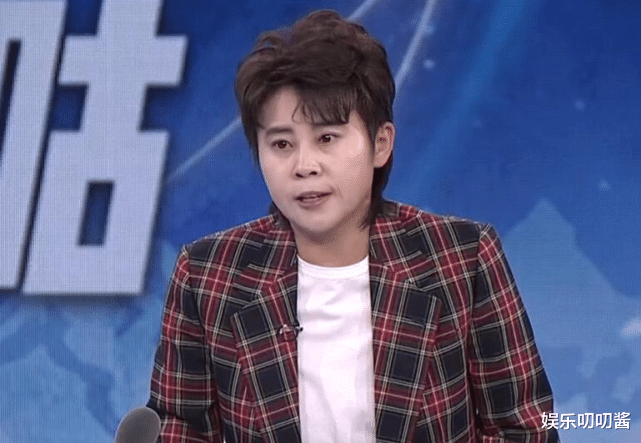 王濛|王濛做客李佳琦直播间，“顺”100支口红获准许，本尊：先下播了